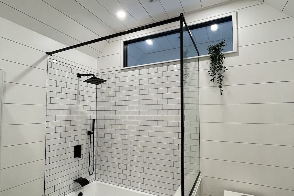 Photo of Bathroom in Seguin