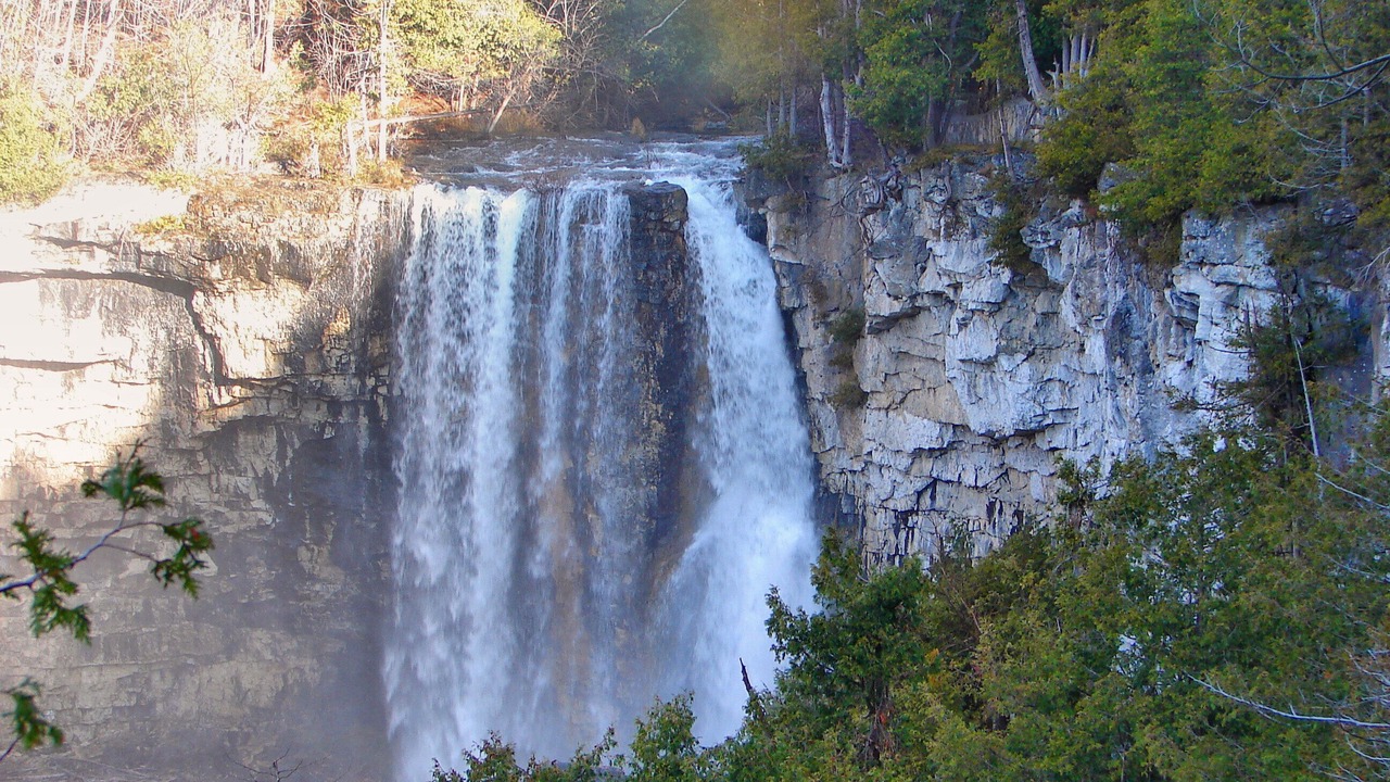 Photo of Outdoor in Grey Highlands