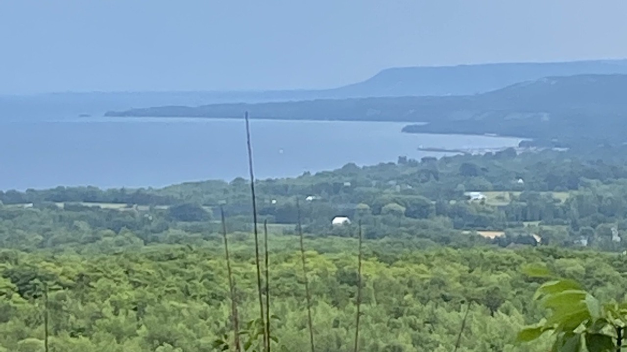 Photo of Outdoor in Grey Highlands