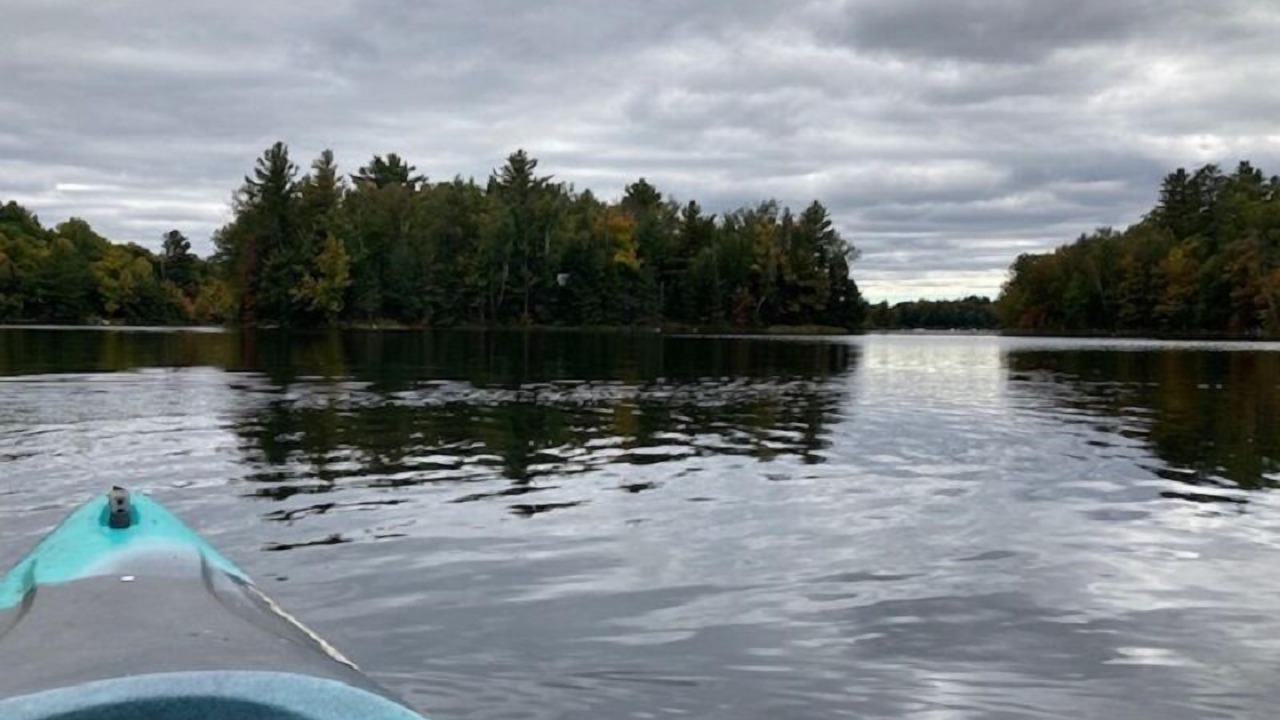 Photo of Others in Grey Highlands