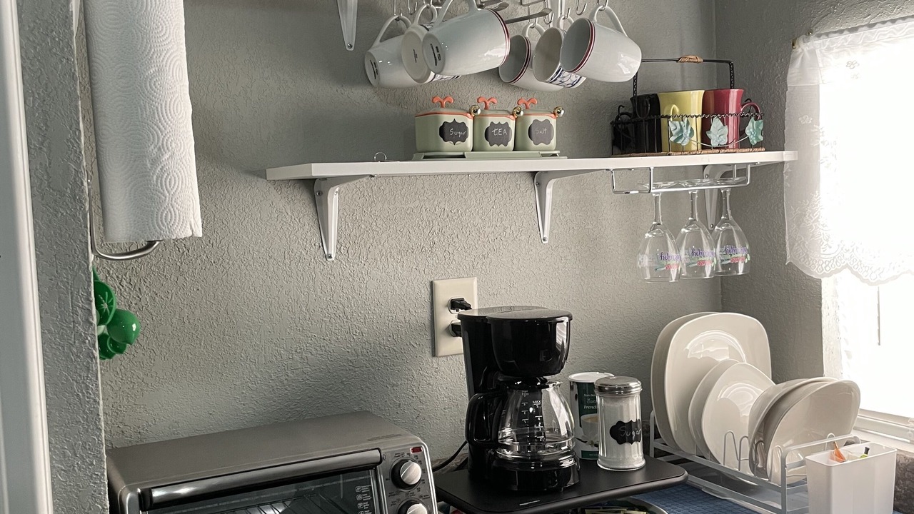 Photo of Kitchen in Lakeland