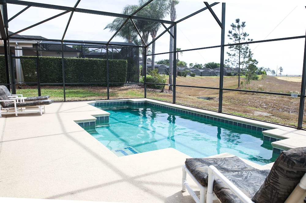 Photo of Outdoor in Calabay Parc