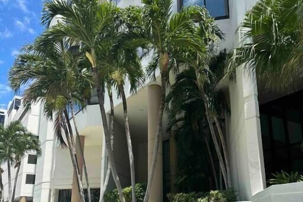 Photo of Others in Downtown Fort Lauderdale
