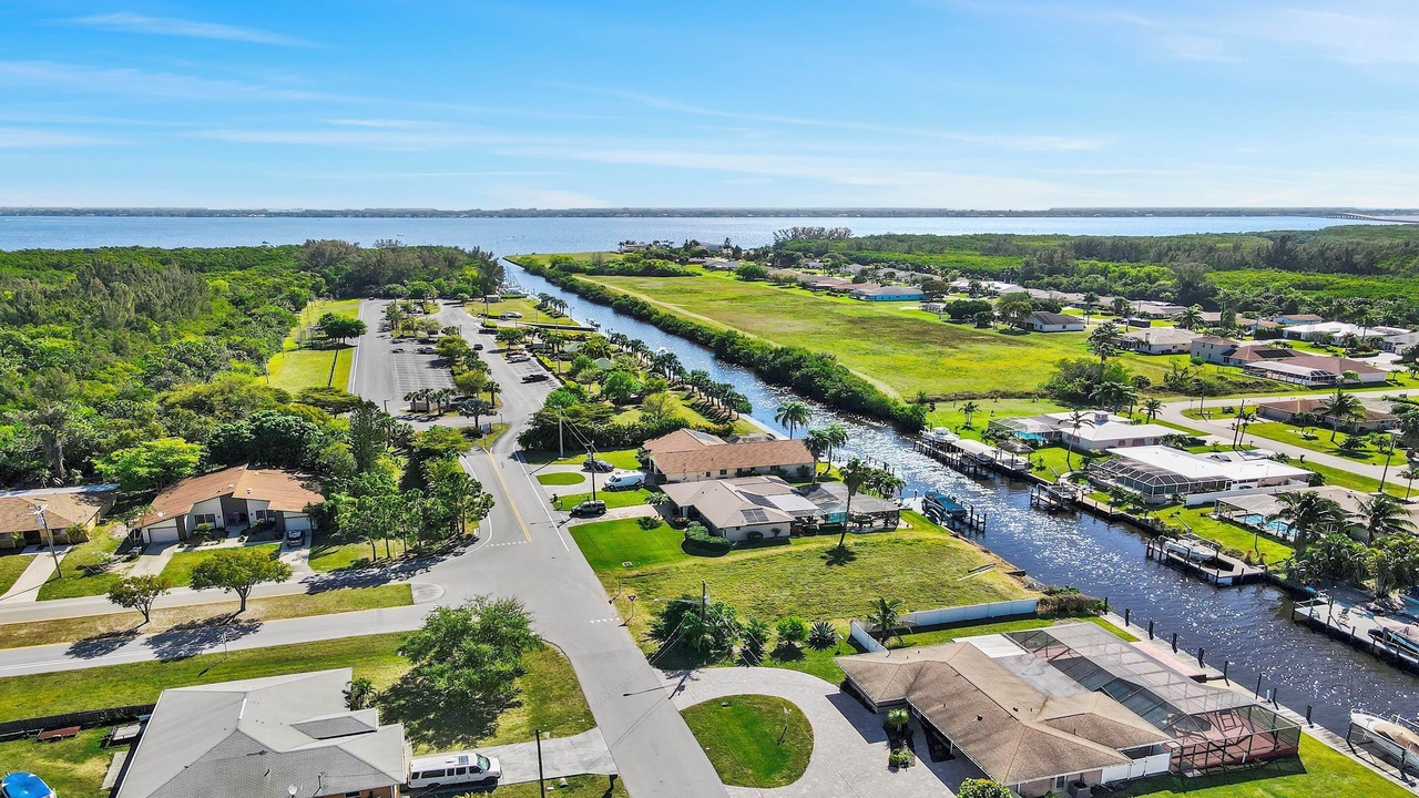 Photo of Outdoor in Fort Myers
