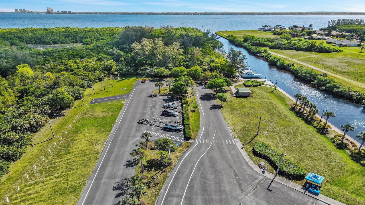 Photo of Outdoor in Fort Myers