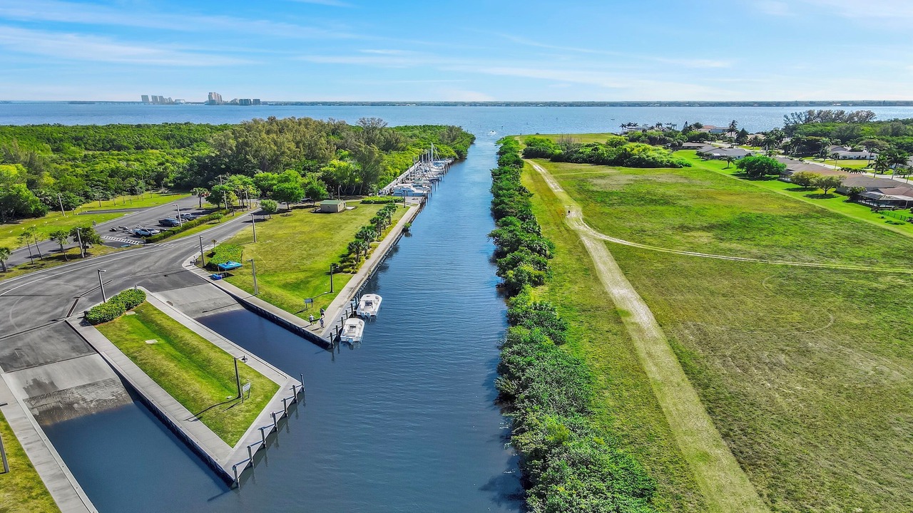 Photo of Outdoor in Fort Myers