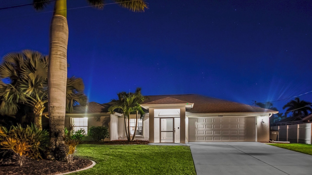 Photo of Outdoor in Fort Myers