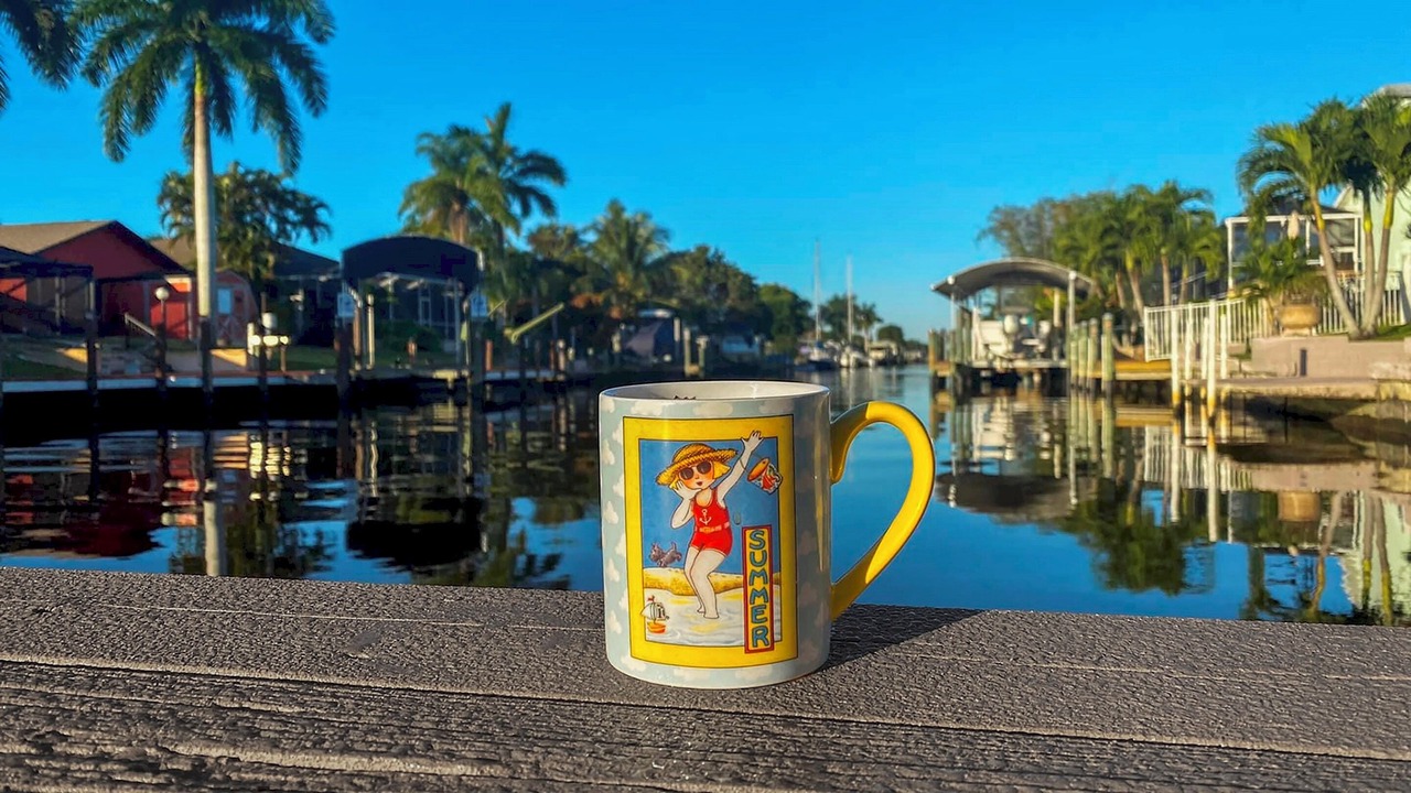 Photo of Others in Fort Myers