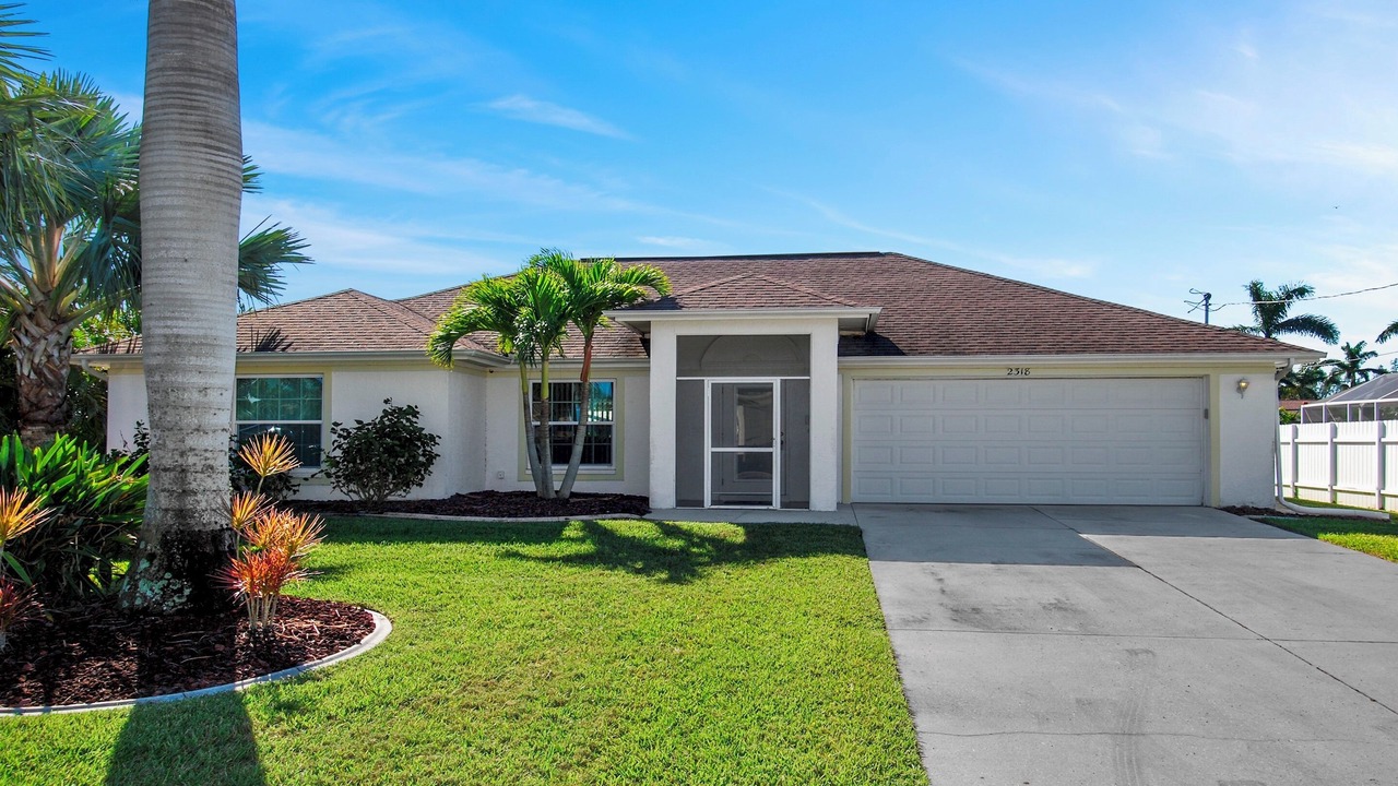 Photo of Outdoor in Fort Myers
