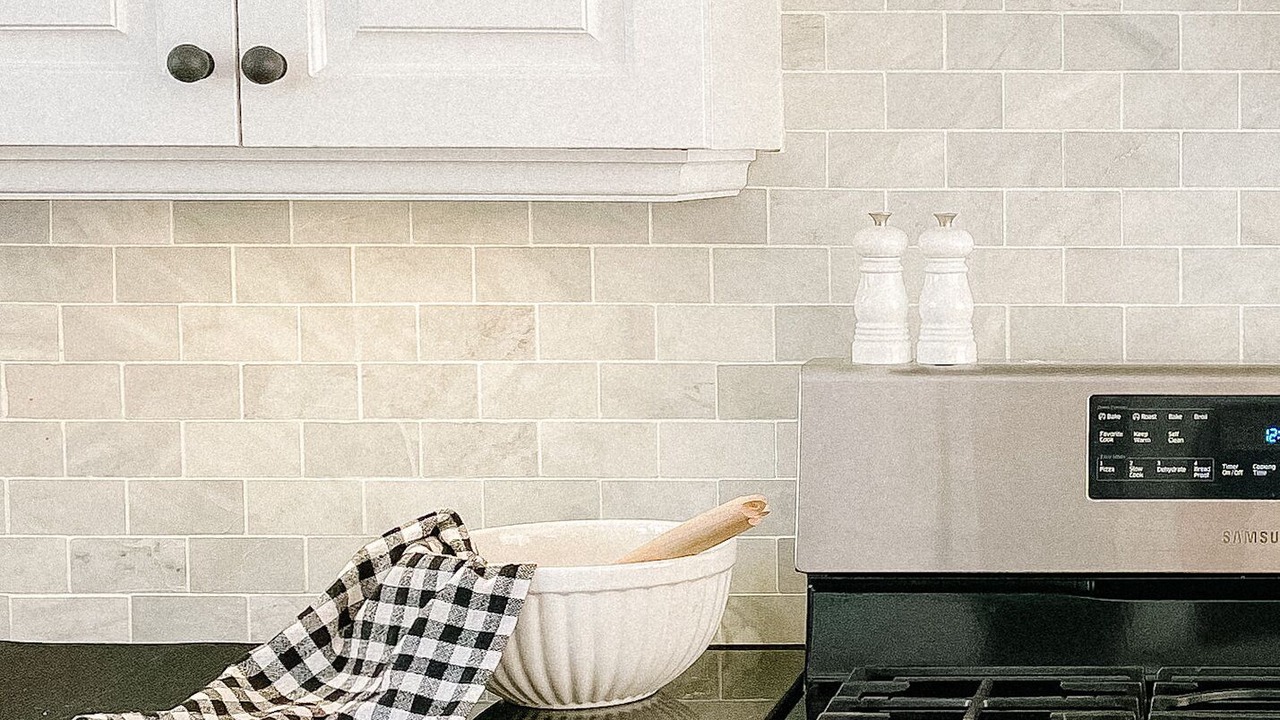 Photo of Kitchen in Mulmur