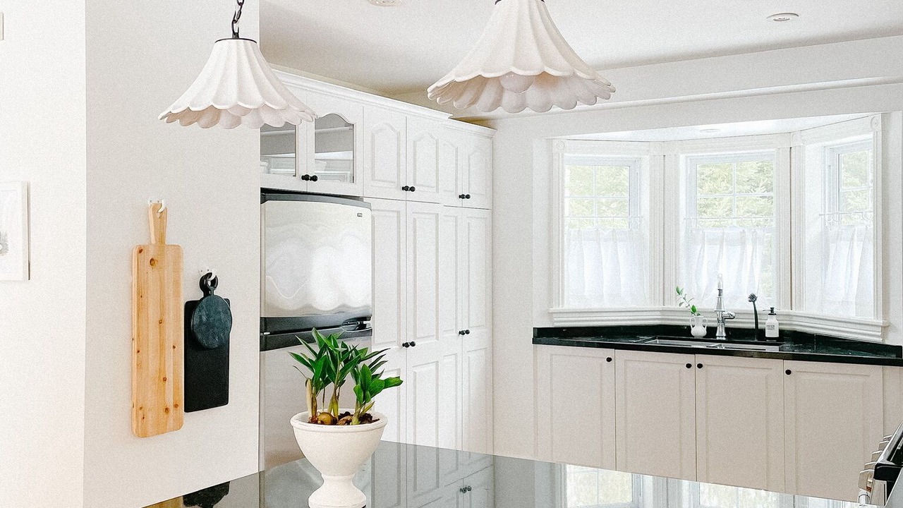 Photo of Kitchen in Mulmur