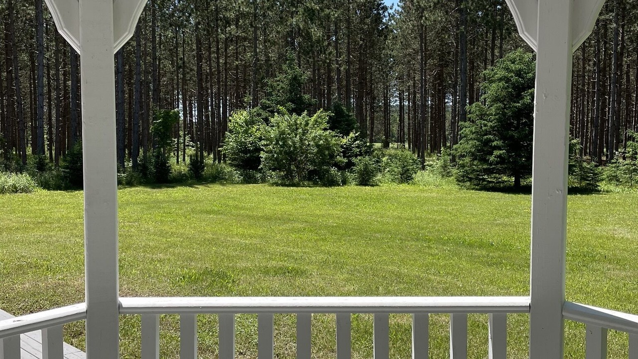 Photo of Outdoor in Mulmur