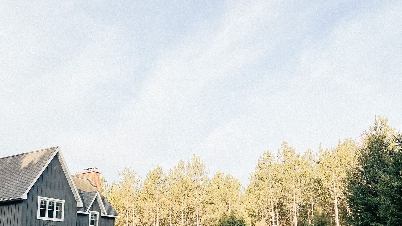 Photo of Outdoor in Mulmur