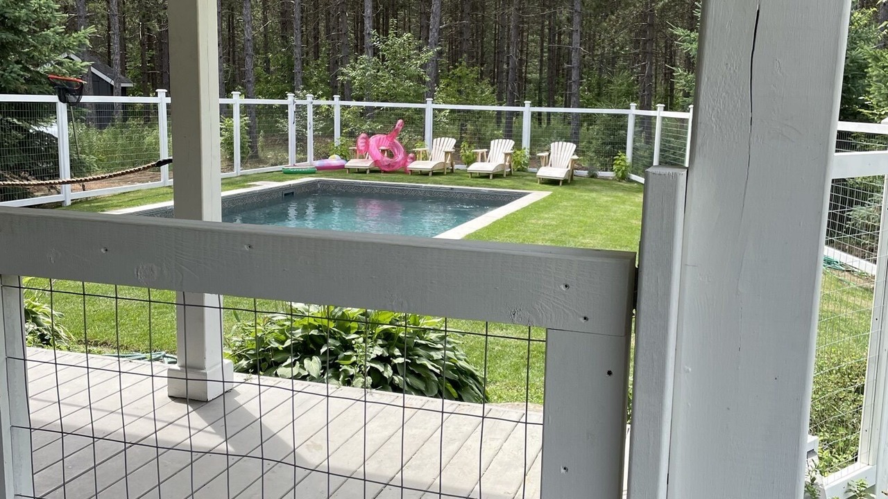 Photo of Outdoor in Mulmur