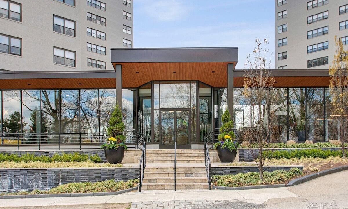 Photo of Outdoor in Germantown