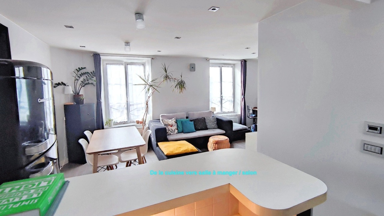 Photo of Others in Sevres