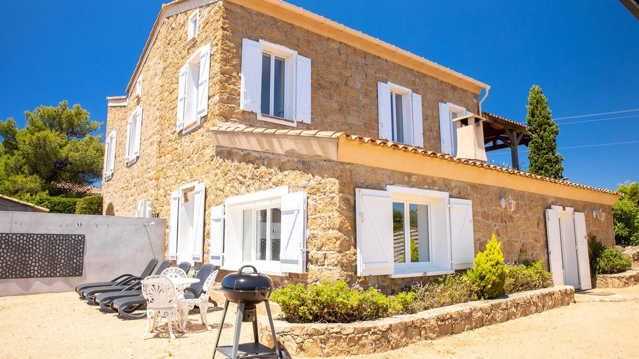 Photo of Outdoor in Isolella
