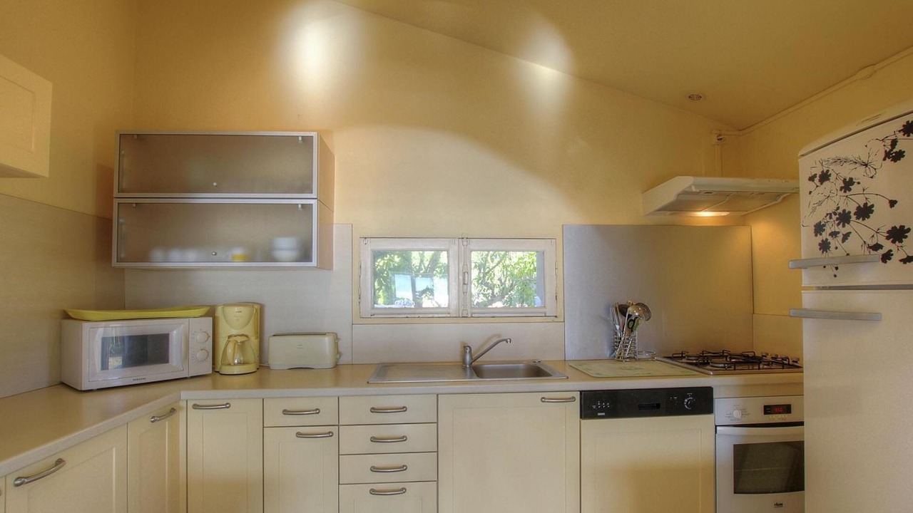 Photo of Kitchen in Isolella