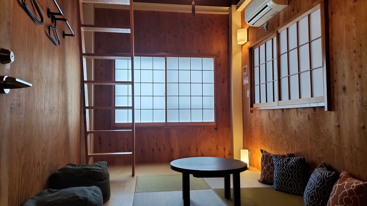 Photo of Others in Kuramae
