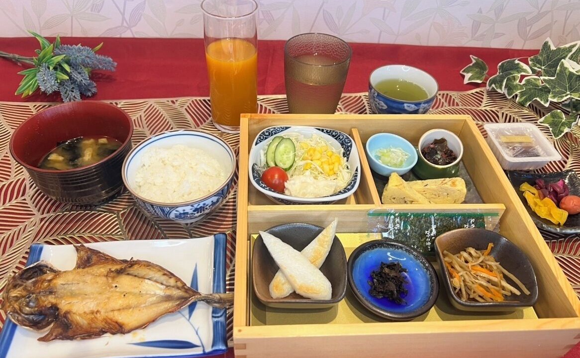 Photo of Others in Izu Nagaoka Onsen