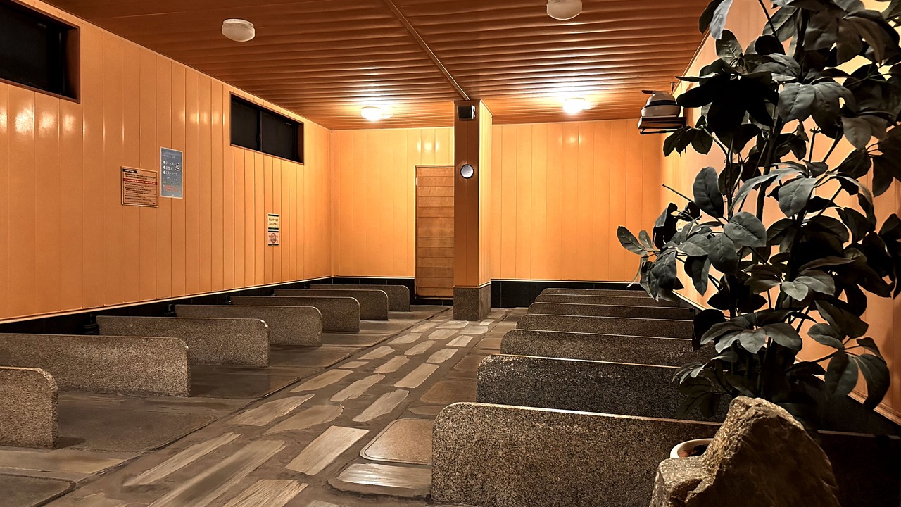 Photo of Others in Izu Nagaoka Onsen