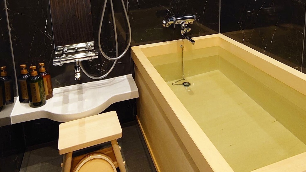 Photo of Others in Izu Nagaoka Onsen