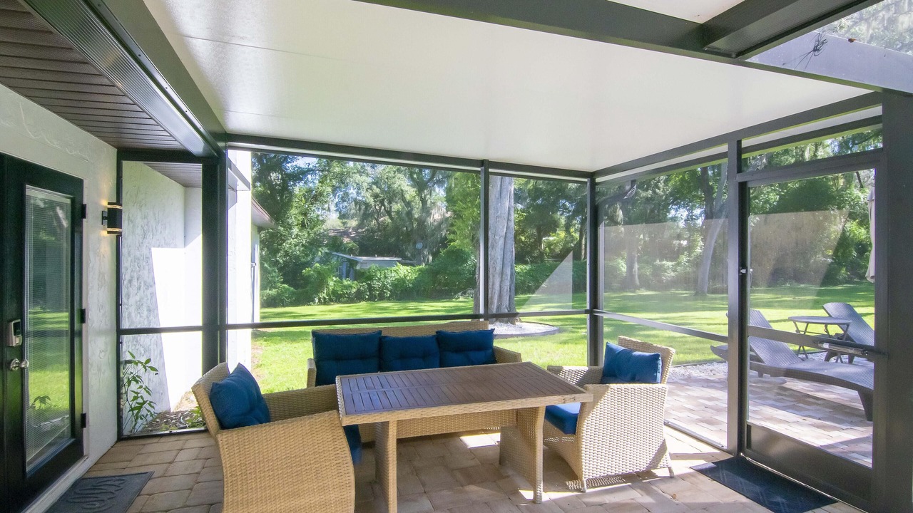 Photo of Outdoor in Riverview