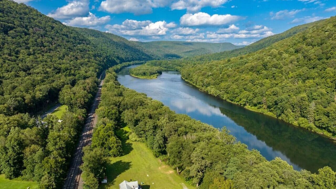Photo of Others in Renovo