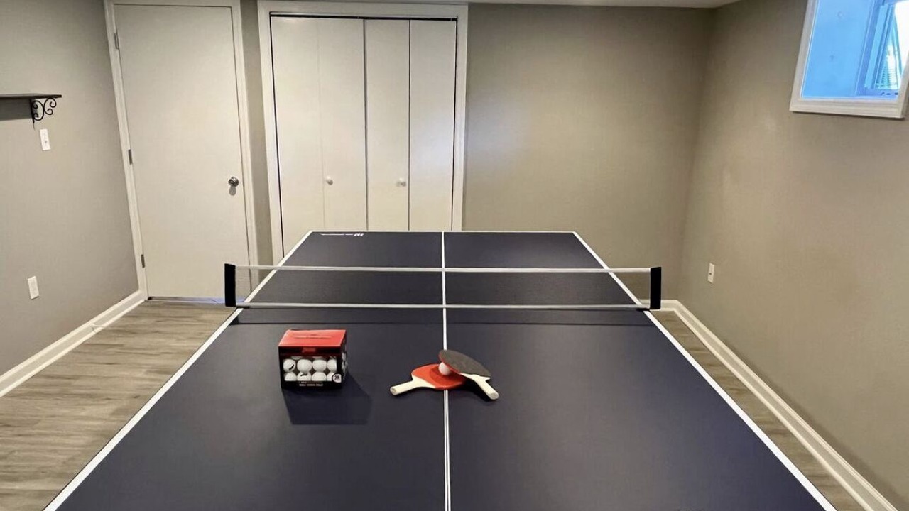 Photo of Bedroom in Stamford
