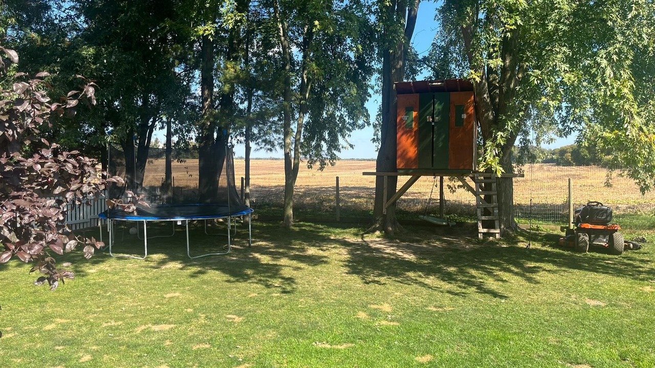 Photo of Outdoor in Centre Wellington