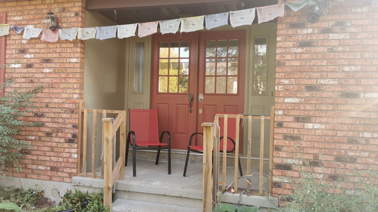 Photo of Outdoor in Centre Wellington