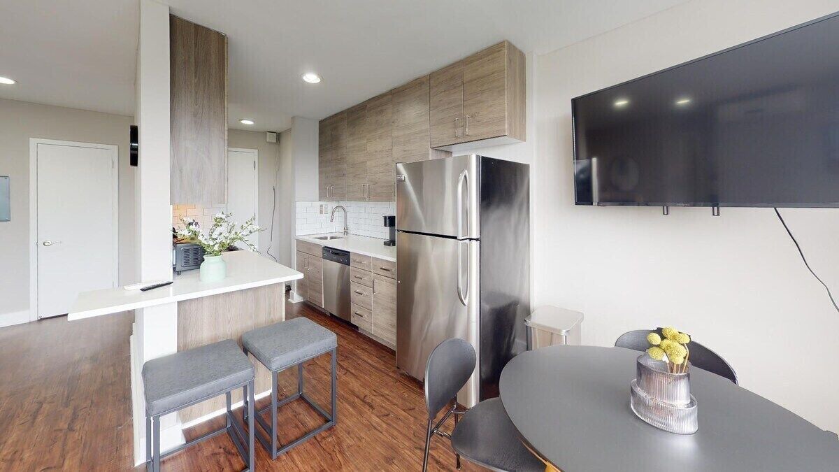 Photo of Kitchen in Germantown