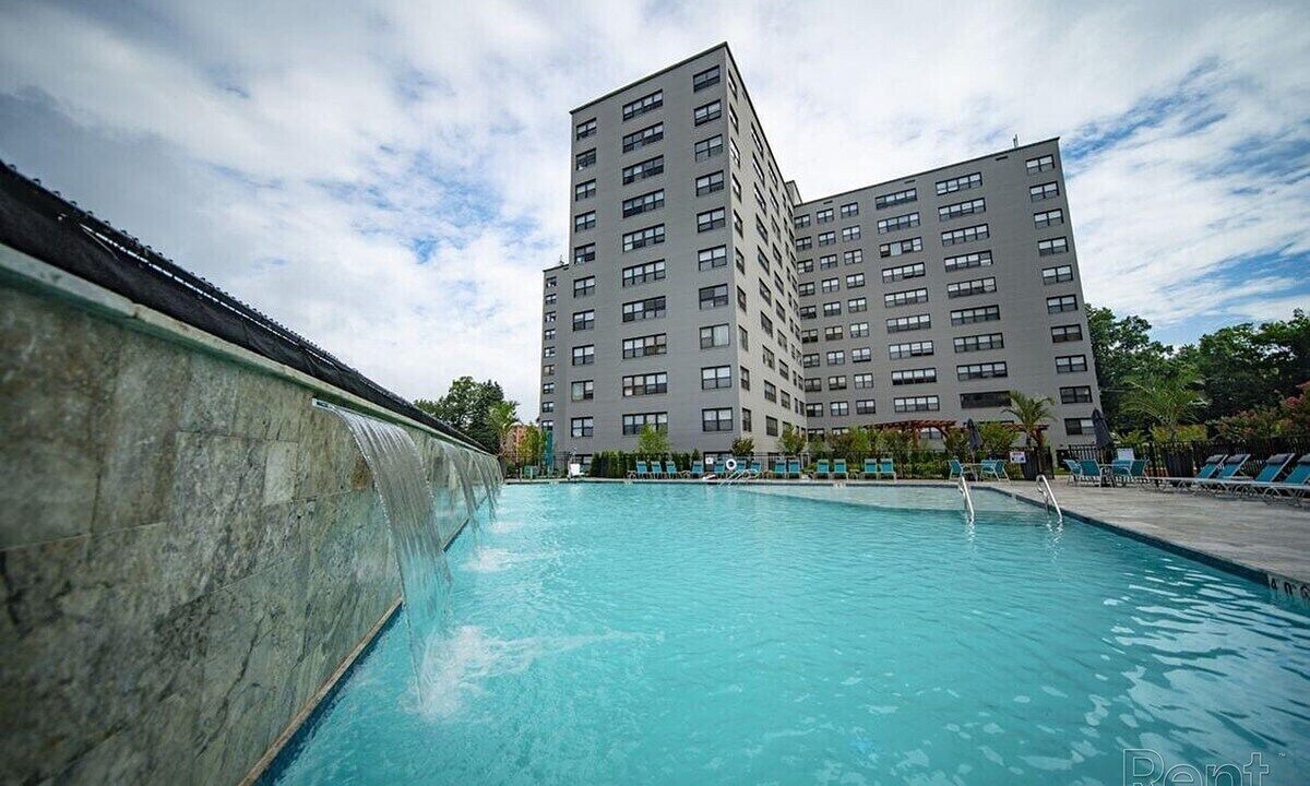 Photo of Outdoor in Germantown