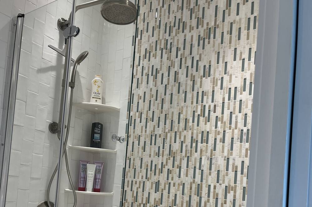 Photo of Bathroom in Rye