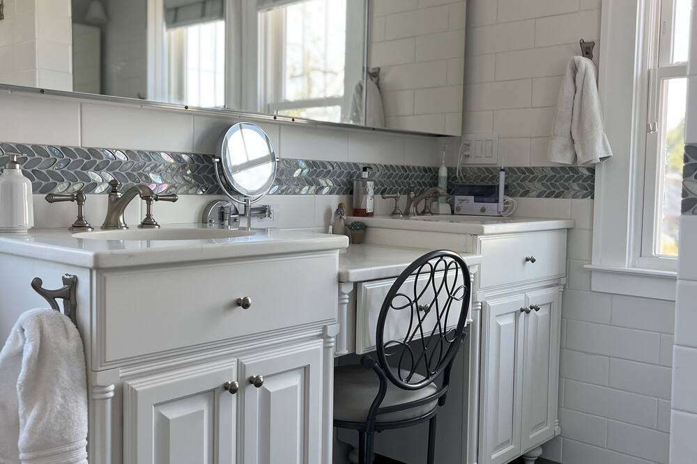 Photo of Bathroom in Rye