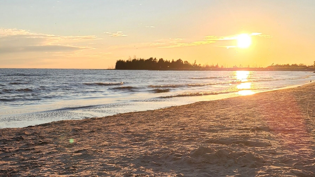 Photo of Others in Sauble Beach