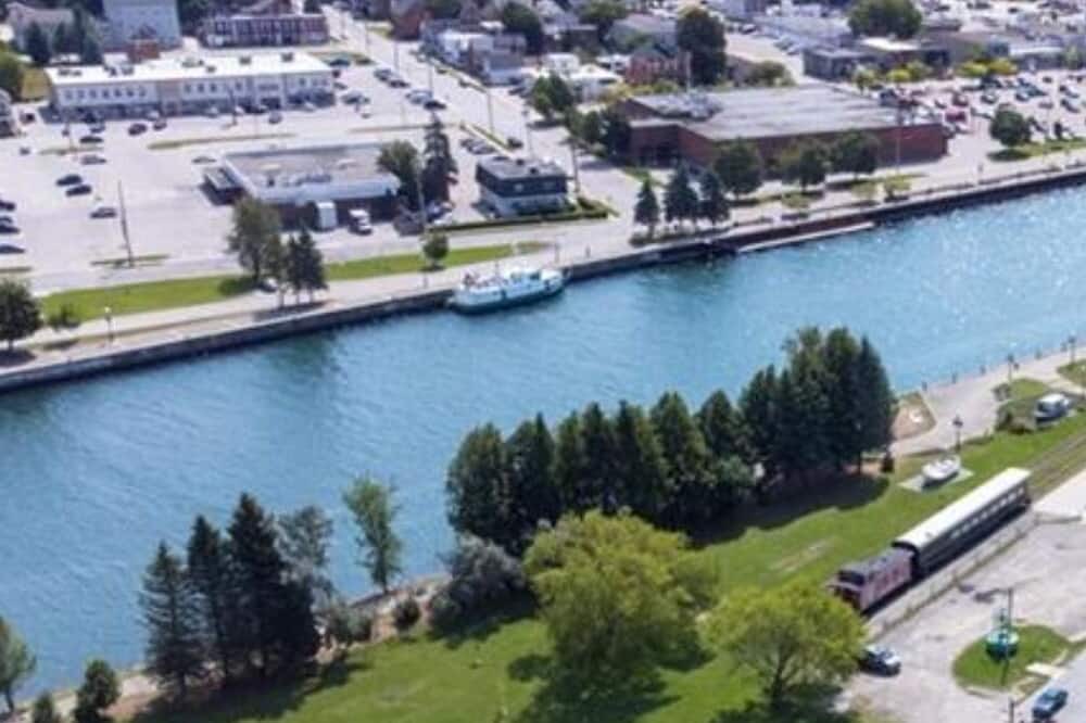 Photo of Others in Owen Sound