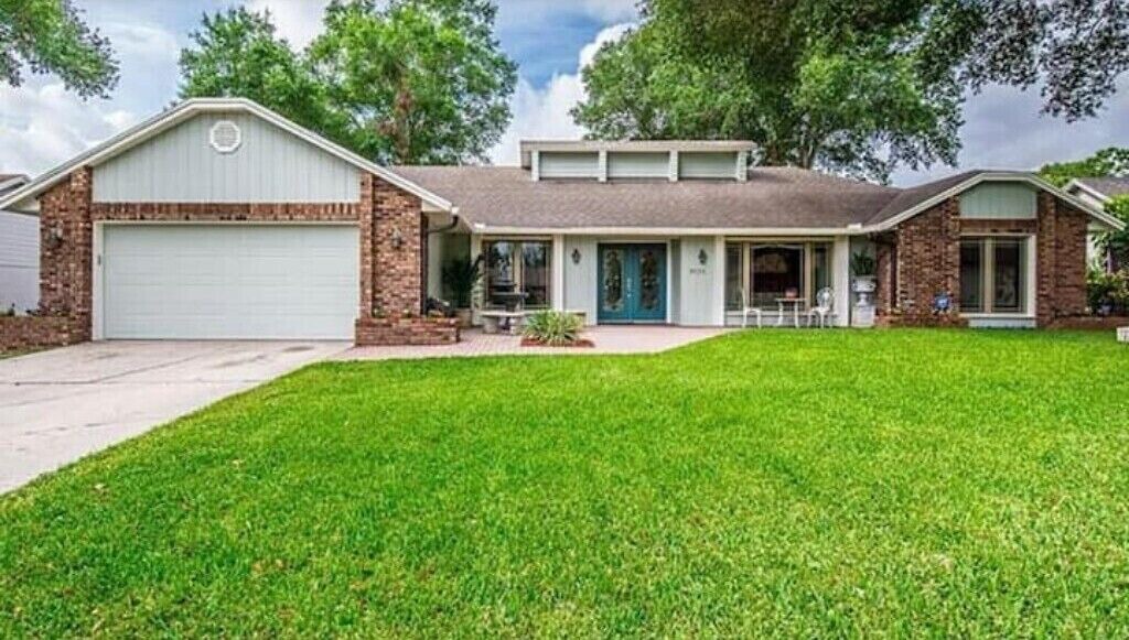 Photo of Outdoor in Ocoee