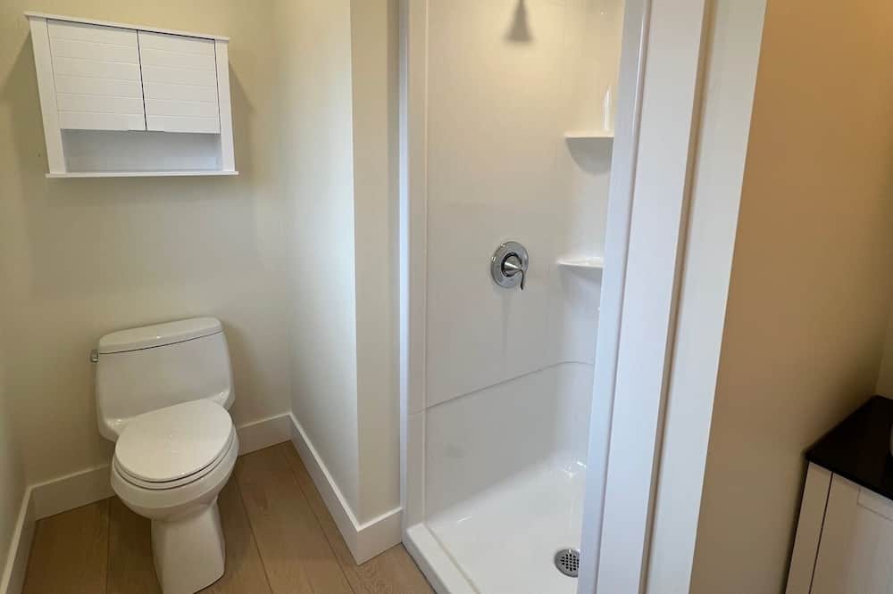 Photo of Bathroom in Grey Highlands