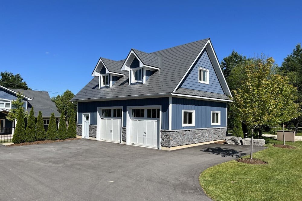 Photo of Outdoor in Grey Highlands
