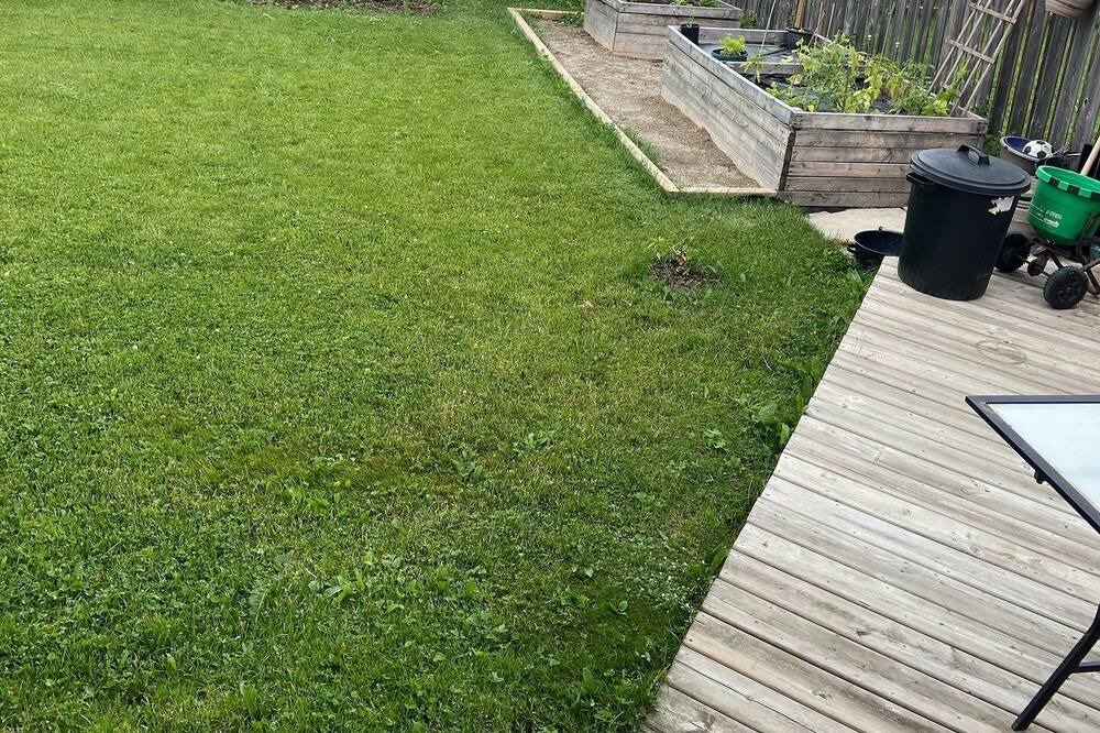 Photo of Outdoor in Guelph