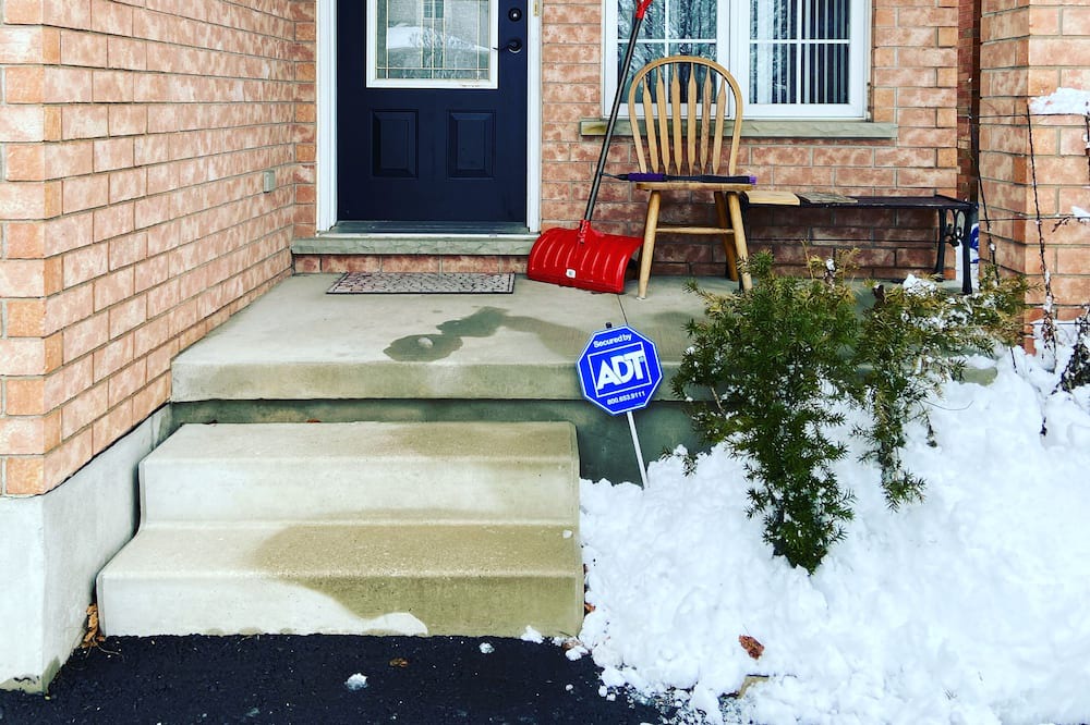 Photo of Outdoor in Guelph