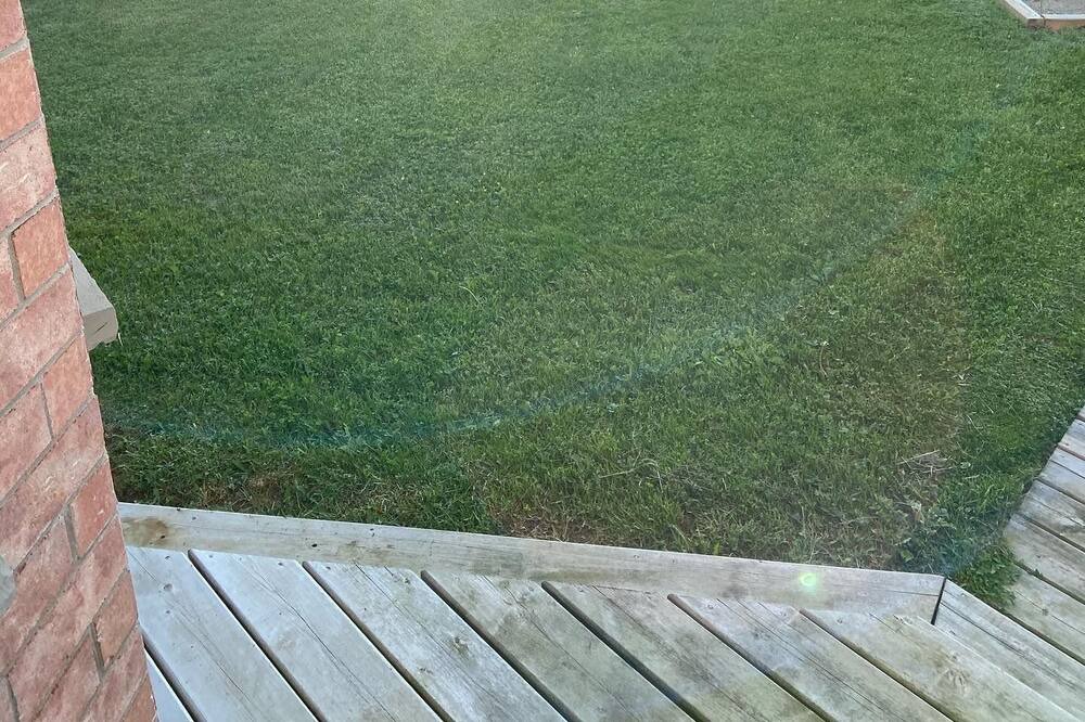 Photo of Outdoor in Guelph