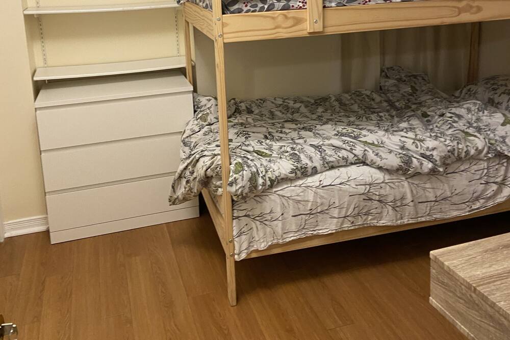 Photo of Bedroom in Guelph