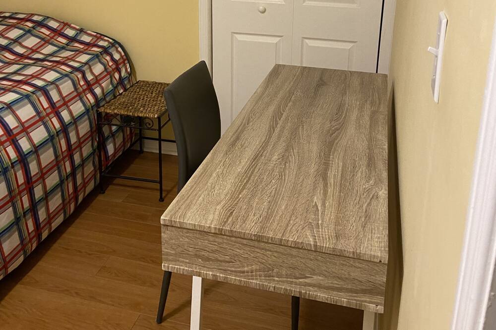 Photo of Bedroom in Guelph