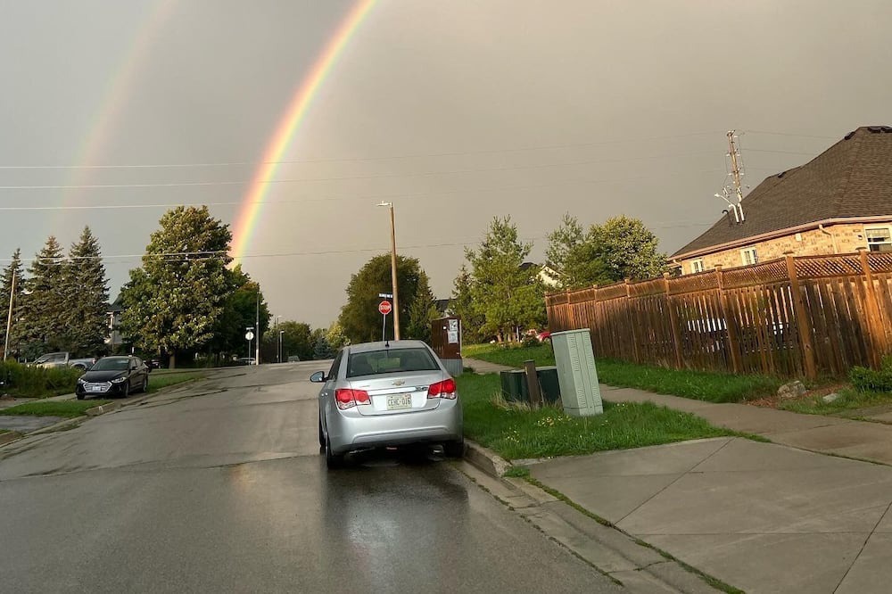 Photo of Others in Guelph