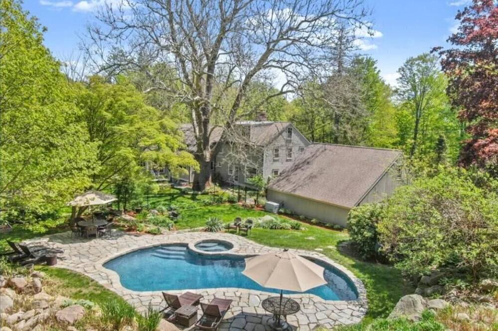 Photo of Outdoor in Lewisboro