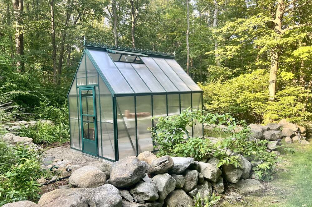 Photo of Outdoor in Lewisboro