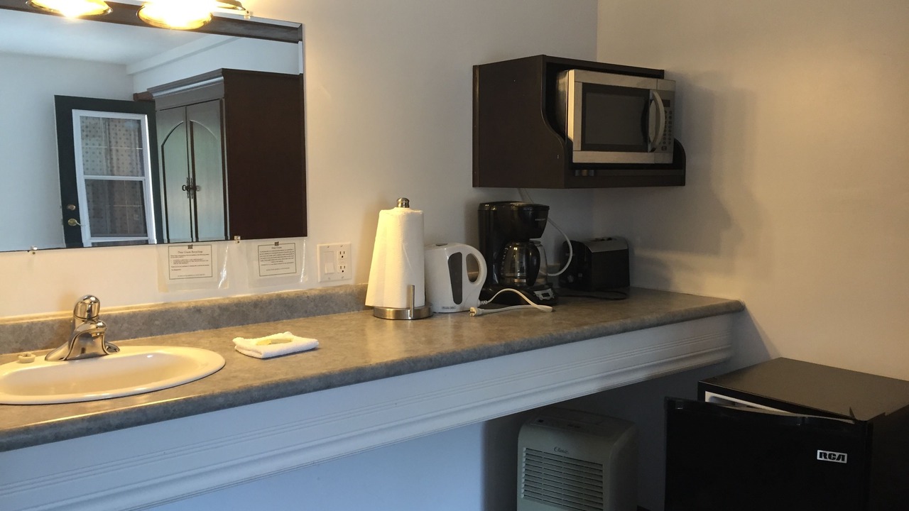 Photo of Kitchen in Sauble Beach