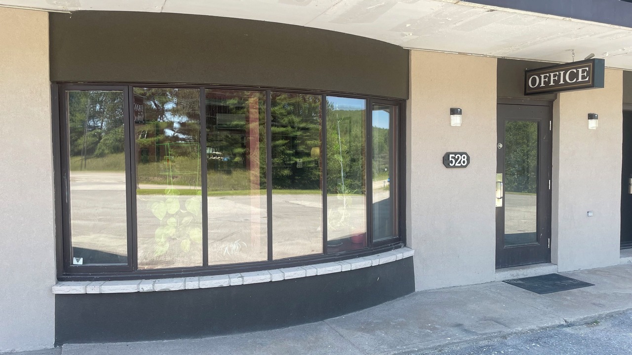 Photo of Outdoor in Bancroft